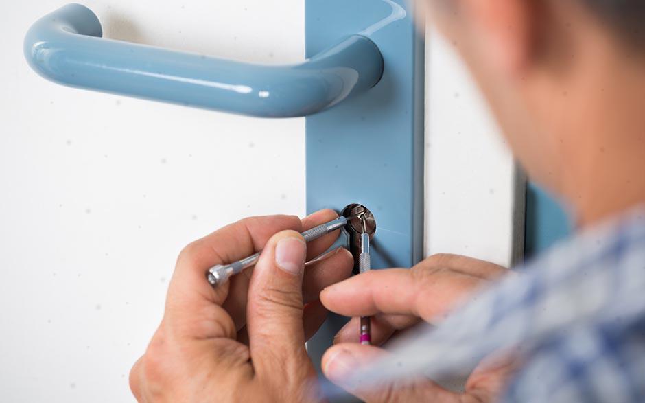 tarifs serrurier ouverture de porte Triel-sur-Seine