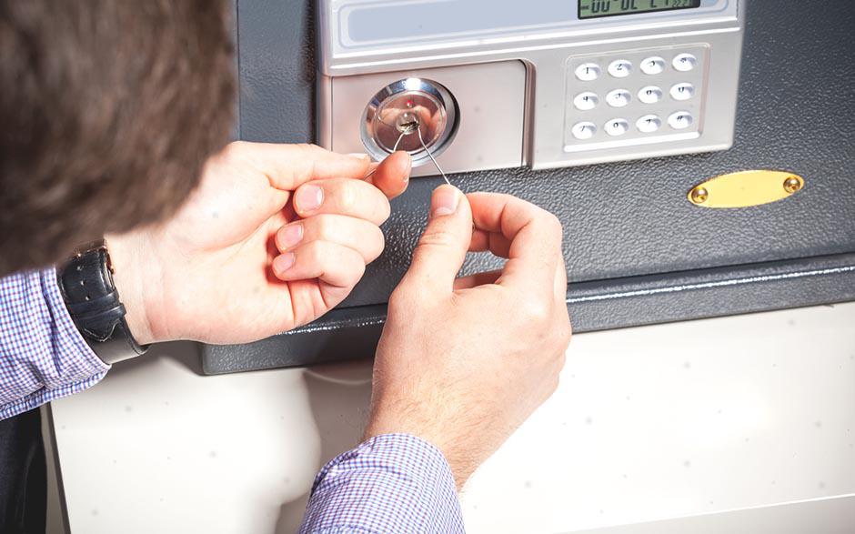 tarifs serrurier ouverture de porte Fos-sur-Mer