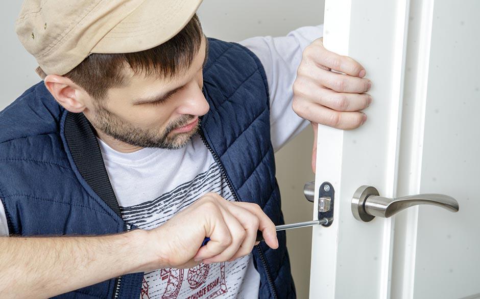 serrurier rapide services Pierrefitte-sur-Seine